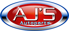 AJS Auto Parts